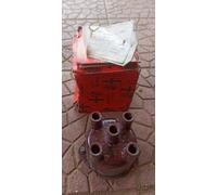 CALOTTA SPINTEROGENO ALFASUD ALFA ROMEO ORIGINALE NUOVO (701704)