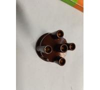 CALOTTA SPINTEROGENO ALFETTA, GIULIETTA, FIAT 850, 128, RITMO DUCELIER