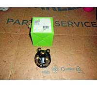 CALOTTA SPINTEROGENO AUDI 50 VW POLO GOLF JETTA SCIROCCO IMPIANTO DUCELLIER