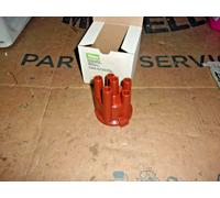 CALOTTA SPINTEROGENO AUDI 80 90 100 200 COUPE VW TRANSPORTER VALEO X 034905207