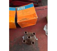 CALOTTA SPINTEROGENO BERU VK111 PER FIAT ALFA PER 8623 1235522808 0330920011