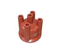 CALOTTA SPINTEROGENO BERU VW MAGGIOLINO 69/79,T2 67/79,T3 80/85