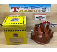 CALOTTA SPINTEROGENO BMW 320 323 520 i SERIE 3 E30 SERIE 5 E28 FACET 2.7521PHT