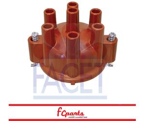 CALOTTA SPINTEROGENO BMW SERIE 3 E30 SERIE 5 E28 FACET - BOSCH 2.7521PHT