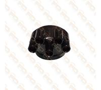 CALOTTA SPINTEROGENO BOBINA PER FIAT 600