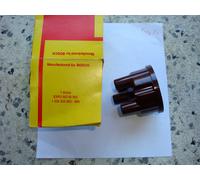 CALOTTA SPINTEROGENO BOSCH 1 235 522 803 ALFA-FIAT-VOLVO -PEUGEOT-TALBOT