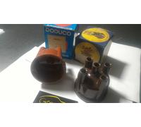 BOSCH 1 235 522 058 Calotta spinterogeno