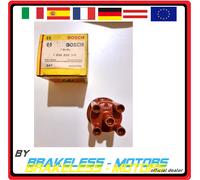 CALOTTA SPINTEROGENO BOSCH 1235522219 PER FIAT ARGENTA cc.2.0 - 131 RACING 2.0