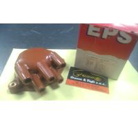 Calotta Spinterogeno Bosch 12355223400 EPS 1306240 Opel