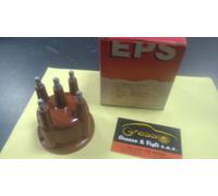 Calotta Spinterogeno Bosch 1235522374 FORD 6146423 EDH183