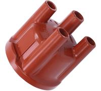 Calotta Spinterogeno BOSCH per ALFA ROMEO 33-75-164 - ALFASUD