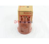 CALOTTA SPINTEROGENO BOSCH PER ALFA ROMEO GT PORSCHE 352 912 VOLVO - 1235522050