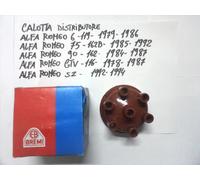 CALOTTA SPINTEROGENO BREMI ALFA ROMEO 75 2.5-3.0 V6-ALFA 90 2.5 V6-ALFA 6-SZ-GTV