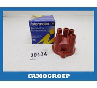 CALOTTA SPINTEROGENO CAP INTEWRMOTOR FIAT 128 131 RENAULT FUEGO VOLVO 340-360