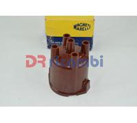 CALOTTA SPINTEROGENO CITROEN CX FIAT 124 850 - M MARELLI 071063801010 71063801