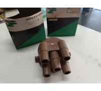 CALOTTA SPINTEROGENO CITROEN VISA, PEUGEOT 104 DUCELLIER