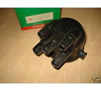 CALOTTA SPINTEROGENO CITROEN VISA SUPER - PEUGEOT 104 R14 - impianto Ducellier