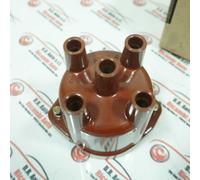 CALOTTA SPINTEROGENO COD. 7174301 NUOVA MAGNETI MARELLI
