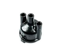 Calotta Spinterogeno Compatibile con Fiat 500 R e Fiat 126 Epoca