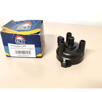 CALOTTA SPINTEROGENO DAEWOO MATIZ - CHEVROLET MATIZ 0.800 1998 DISTRIBUTORE