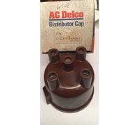 Calotta Spinterogeno Delco 013-1080 o Bremi 8588 x Ford Capri-Escort-Fiesta ecc