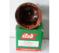CALOTTA SPINTEROGENO DISTRIBUTOR CAP ALFA ROMEO FORD WV ITAB 1428\A