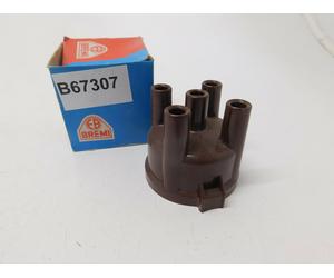 CALOTTA SPINTEROGENO DISTRIBUTOR CAP BREMI 1.342.050