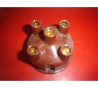 Calotta spinterogeno DISTRIBUTOR CAP CITROEN DS IMP. DUCELLIER
