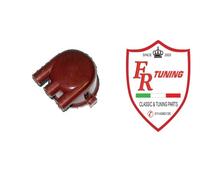 CALOTTA SPINTEROGENO - DISTRIBUTOR CAP - FIAT 500 GIARDINIERA