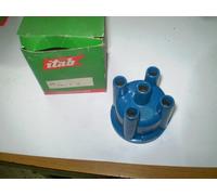 CALOTTA SPINTEROGENO - DISTRIBUTOR CAP ITAB 1074/A FIAT UNO - TIPO - TEMPRA