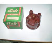 CALOTTA SPINTEROGENO - DISTRIBUTOR CAP ITAB ART. 299 VW-OPEL -FORD TAUNUS