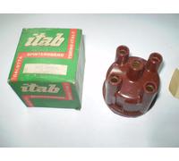 CALOTTA SPINTEROGENO - DISTRIBUTOR CAP ITAB ART. 399 OPEL KADETT-REKORD