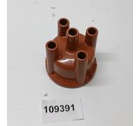 CALOTTA SPINTEROGENO DISTRIBUTOR CAP PER VOLKSWAGEN GOLF PASSAT POLO AUDI 100 80