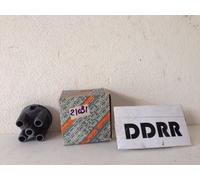 CALOTTA SPINTEROGENO DISTRIBUTOR CAP Renault R4 ART 21031