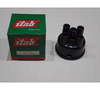 Calotta spinterogeno distributore accensione FIAT 1100 D R CODICE ITAB 1184