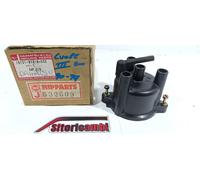 CALOTTA SPINTEROGENO DISTRIBUTORE ACCENSIONE ORIGINALE ADATTO A Daihatsu Cuore I