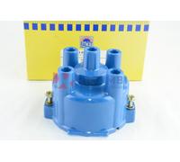 CALOTTA SPINTEROGENO DISTRIBUTORE ACCENSIONE PER FORD ESCORT ORION - 2.803PHT