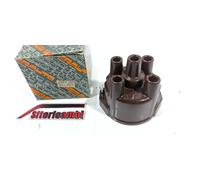 CALOTTA SPINTEROGENO DISTRIBUTORE ADATTO A FORD Escort´81/III 1.1 FIESTA