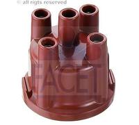 CALOTTA SPINTEROGENO DISTRIBUTORE FACET 2.7477 ALFA ROMEO GTV RENAULT TALBOT