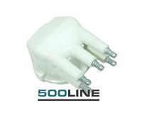 Calotta spinterogeno Distributore Fiat Panda 750, 1000, 4x4