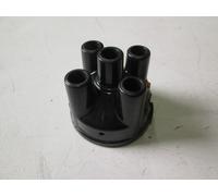 Calotta spinterogeno DUCELLIER per Renault R4 dal 61 al 79 [4990.16]