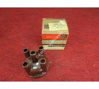 CALOTTA SPINTEROGENO EDH 35 DISTRIBUTOR CAP ZÌNDVERTEILERKAPPE
