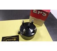 Calotta Spinterogeno EPS 1328099 Opel Vectra