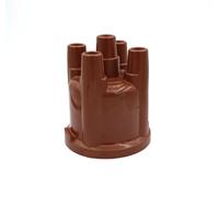Calotta Spinterogeno FACET 2.7480 PHT Bedford Holden Opel Wauxall AUTO D'Epoca