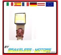 CALOTTA SPINTEROGENO FACET 2.7500 BMW AUDI FORD KAEFER 53 VW Golf 82 15 ALFA TTE