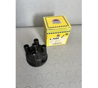 CALOTTA SPINTEROGENO FACET 2.7640 PER ALFA ROMEO SUD 1.2 1972- -1984 700291