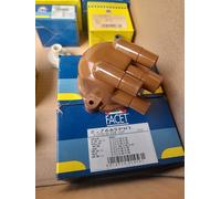 CALOTTA SPINTEROGENO FACET 2.7665PHT PER RENAULT 21 2.0 2.2 4X4 664369 NUOVA