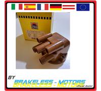 CALOTTA SPINTEROGENO FACET 2.7667 PHT CITROEN VISA - PEGEOUT 205 - RENAULT ESP