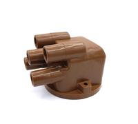 Calotta Spinterogeno FACET 2.7667 PHT Citroën Visa Peugeot 205 Renault Esp