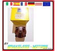 CALOTTA SPINTEROGENO FACET 2.8165 ALFA ROMEO FIAT GENERAL MOTORS SEAT